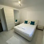 Apartamento Vd 2