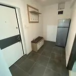 Vd 2 Apartamento *