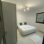 Apartamento Vd 2 Constança