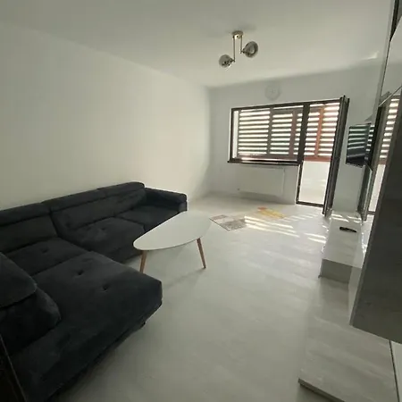 Vd 2 Apartment
