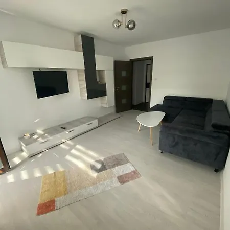 Apartamento Vd 2