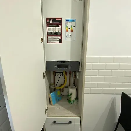 Vd 2 كونستانتا