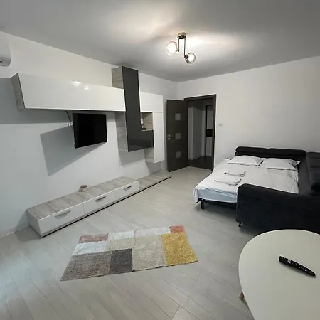 Apartamento Vd 2 Constança