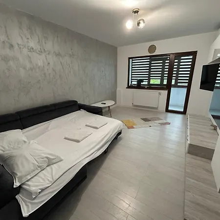 Vd 2 Apartamento *